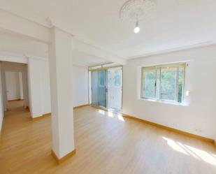 Flat to rent in Alcalá de Henares