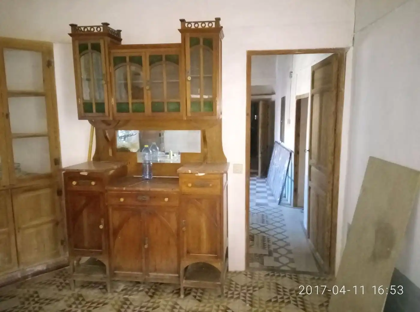 Terreny residencial en venda a Sierra de Carrascoy, imagen 21