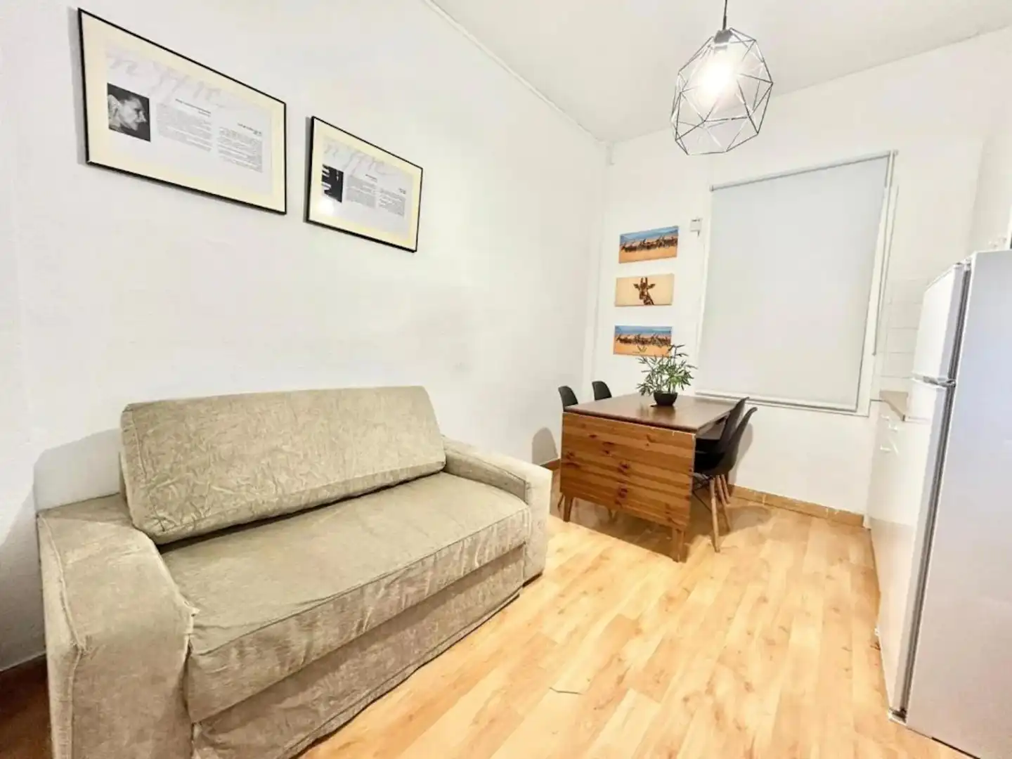 Flat to rent in N/A, imagen 2