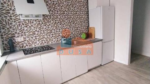 Foto 4 de Casa o chalet en venta en San Pedro de Alcántara pueblo, Málaga