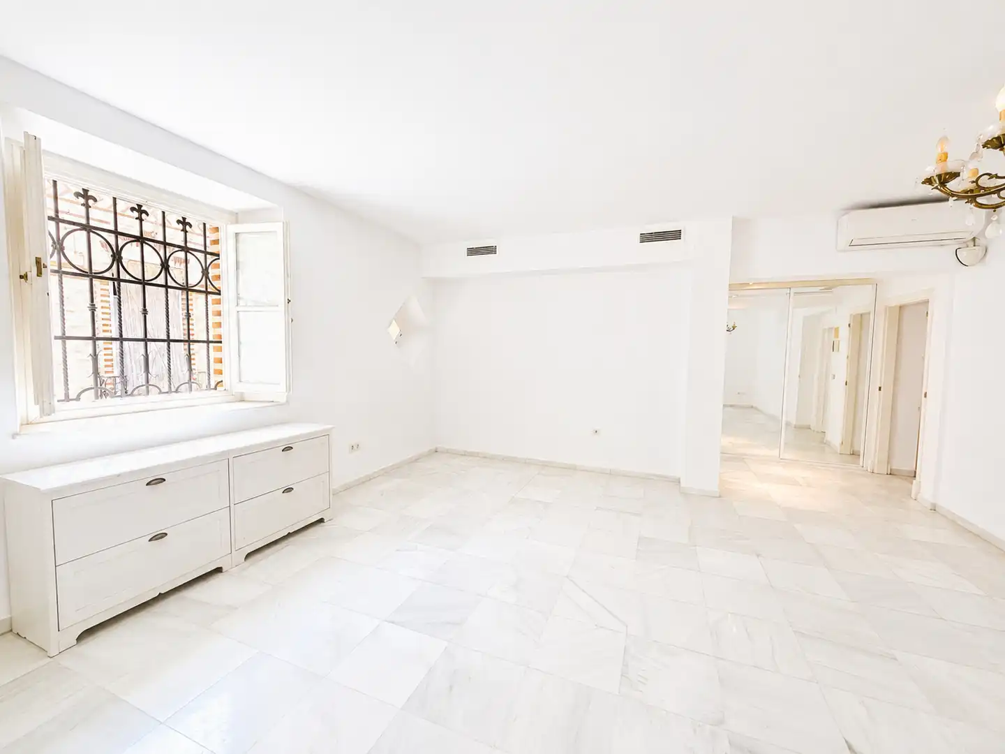 Flat for sale in Calle San Vicente, San Vicente