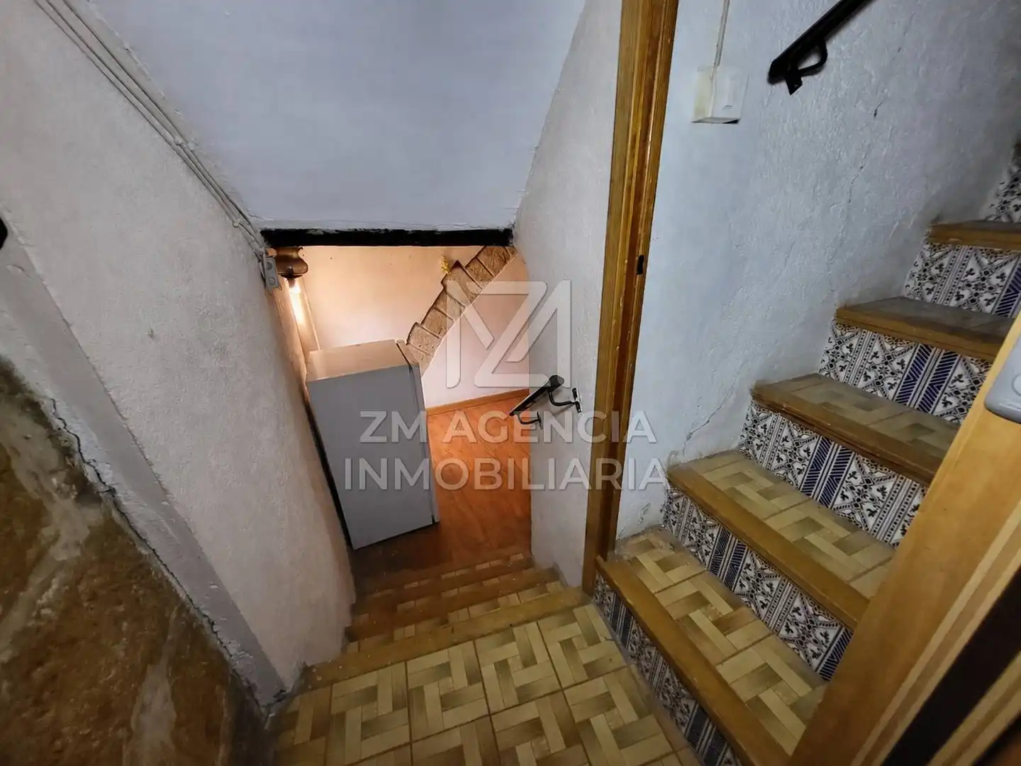 Casa rústica en venda a Forn Vell, imagen 16
