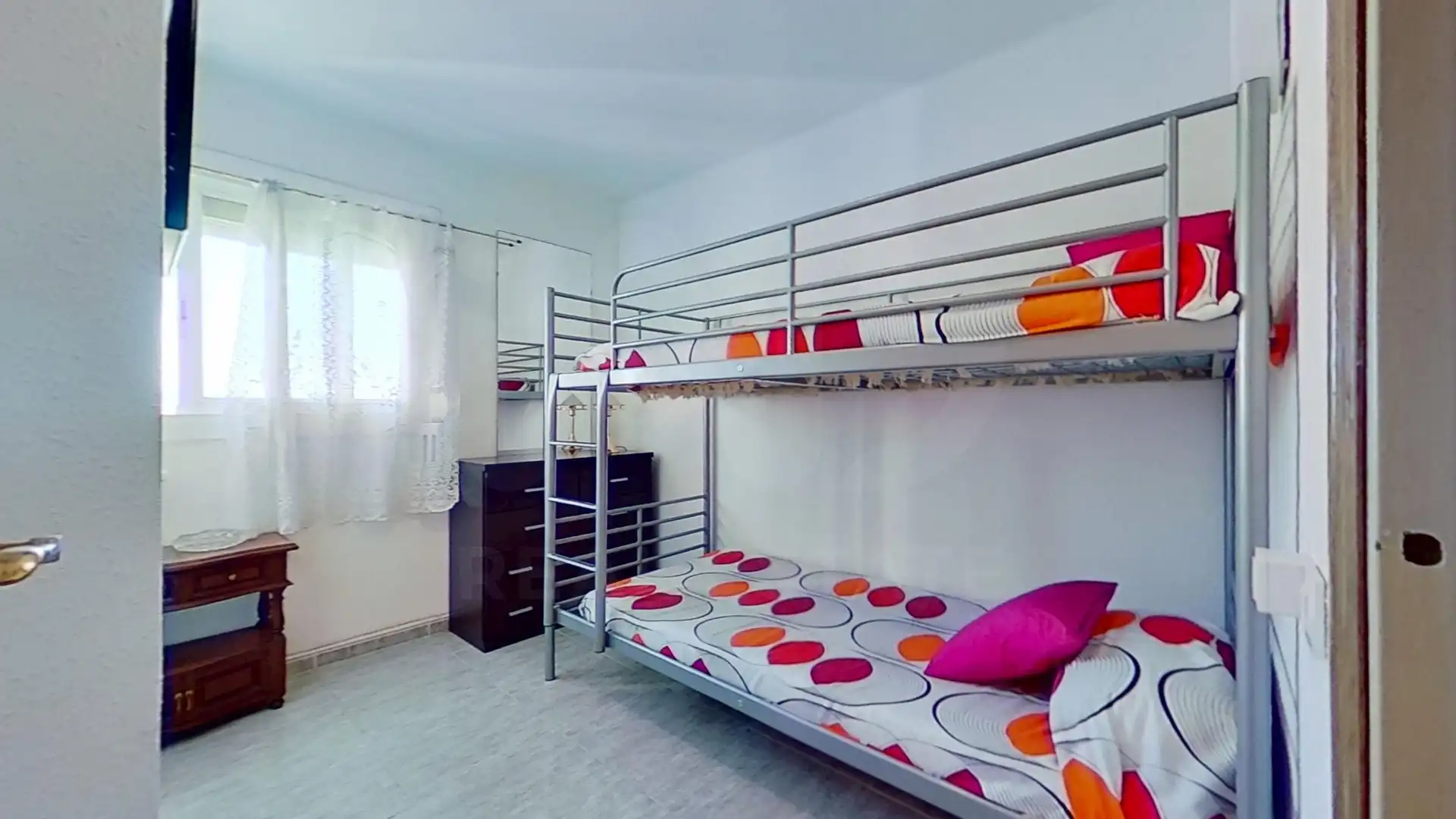 Appartement avec ascenseur à vendre à Sant Salvador, imagen 6