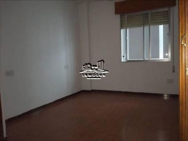 Appartement à vendre à Centro