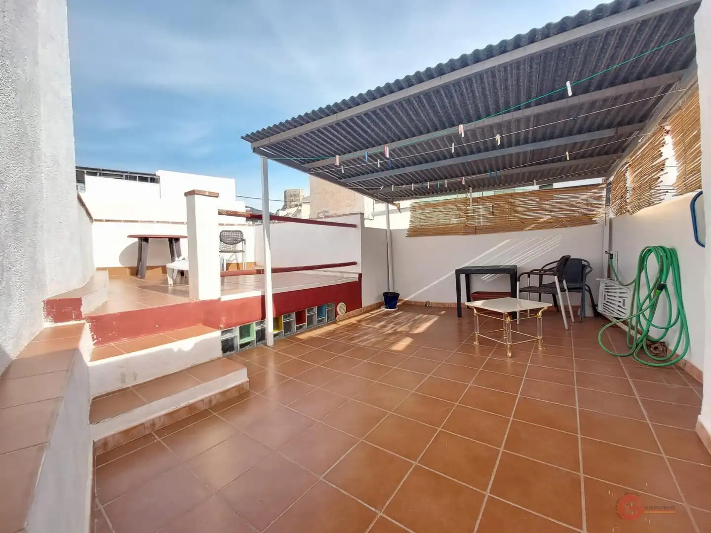 Casa en venda a Vélez de Benaudalla, imagen 18