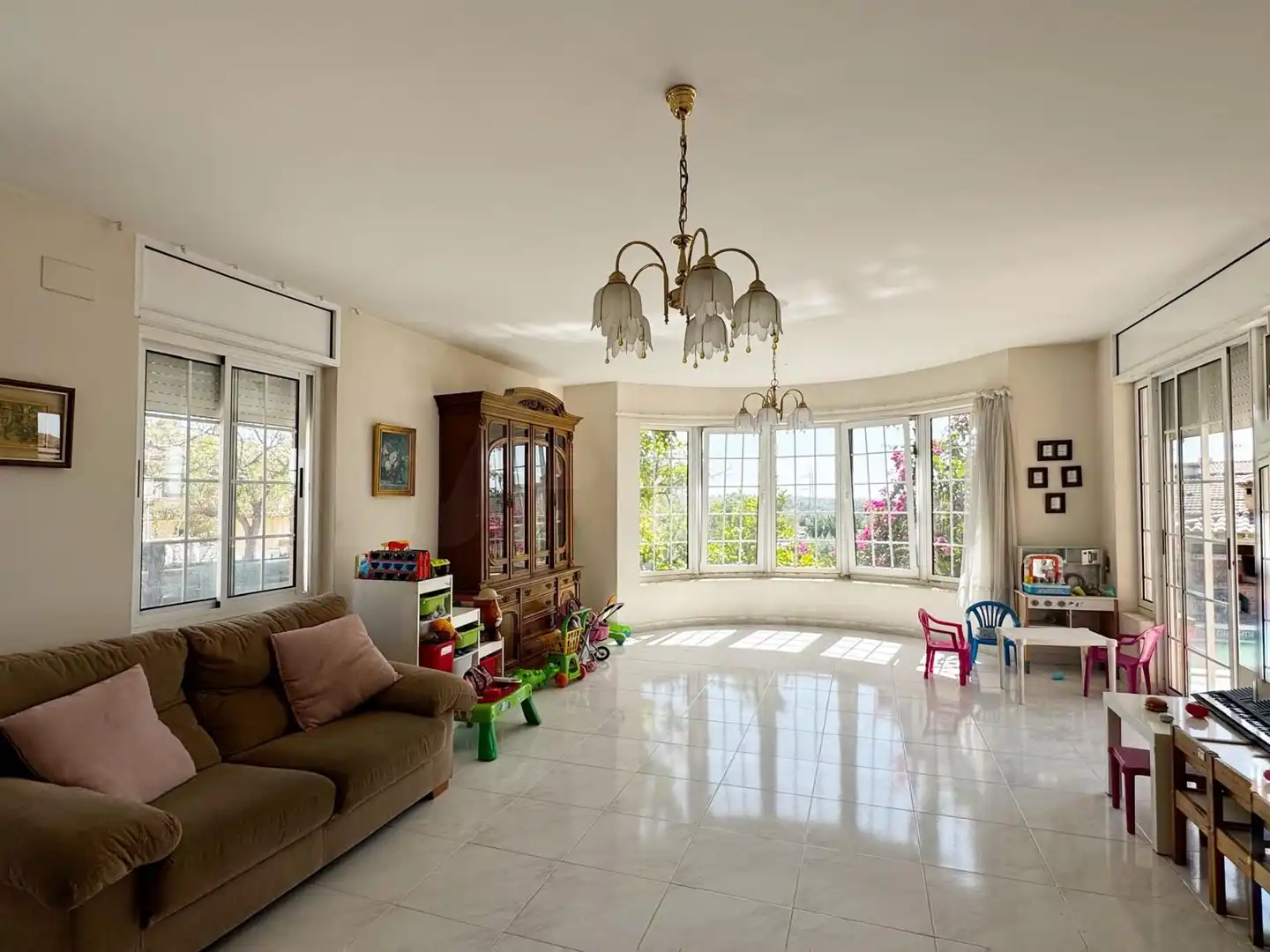 Maison à vendre à La Secuita, imagen 7