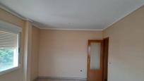 Bedroom of Flat for sale in L'Alcora