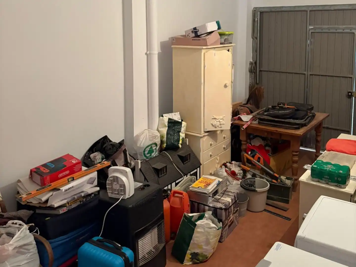 Adossat en venda a El Pinós / Pinoso, imagen 16