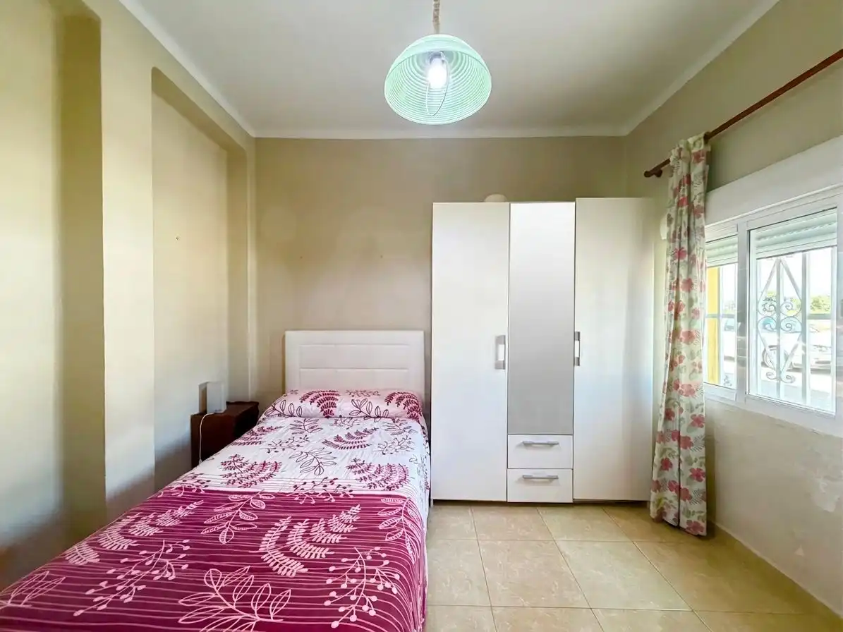 Casa en venda a El Verger, imagen 11