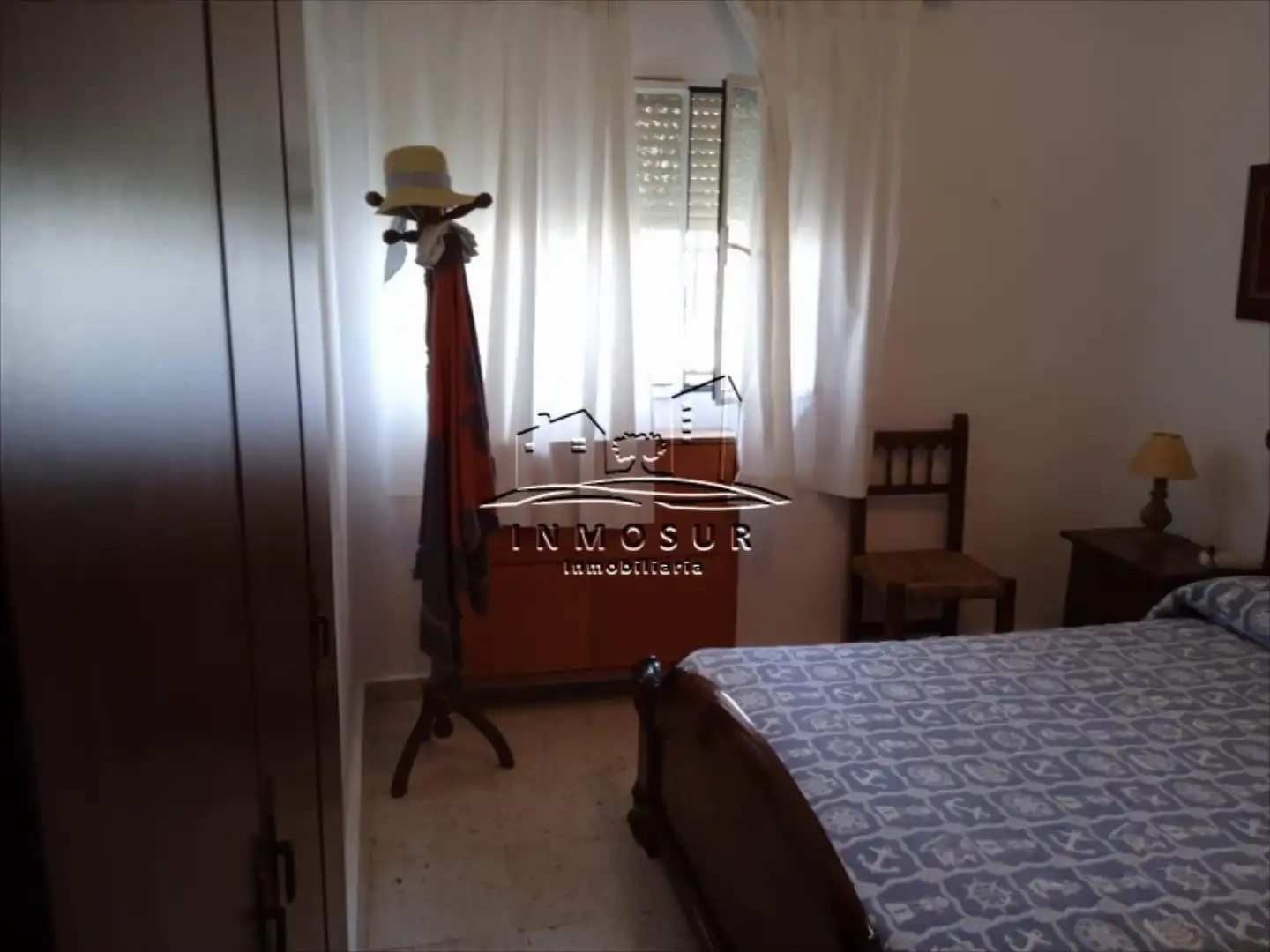 Habitación de Casa o chalet en venta en Lucena con Piscina