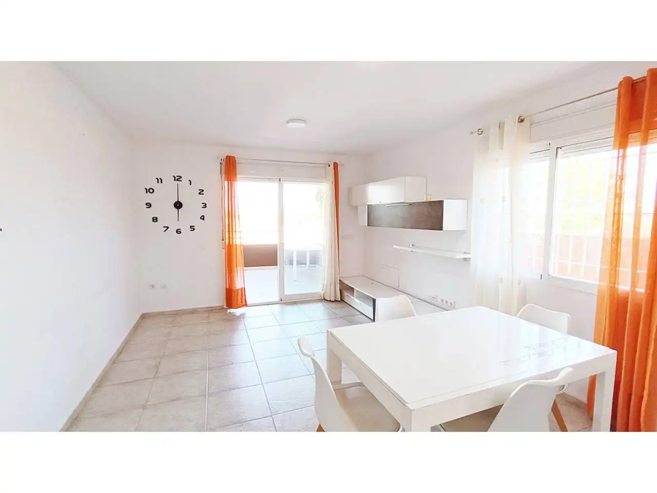 Casa amb piscina en venda a Camino Cervera, imagen 2