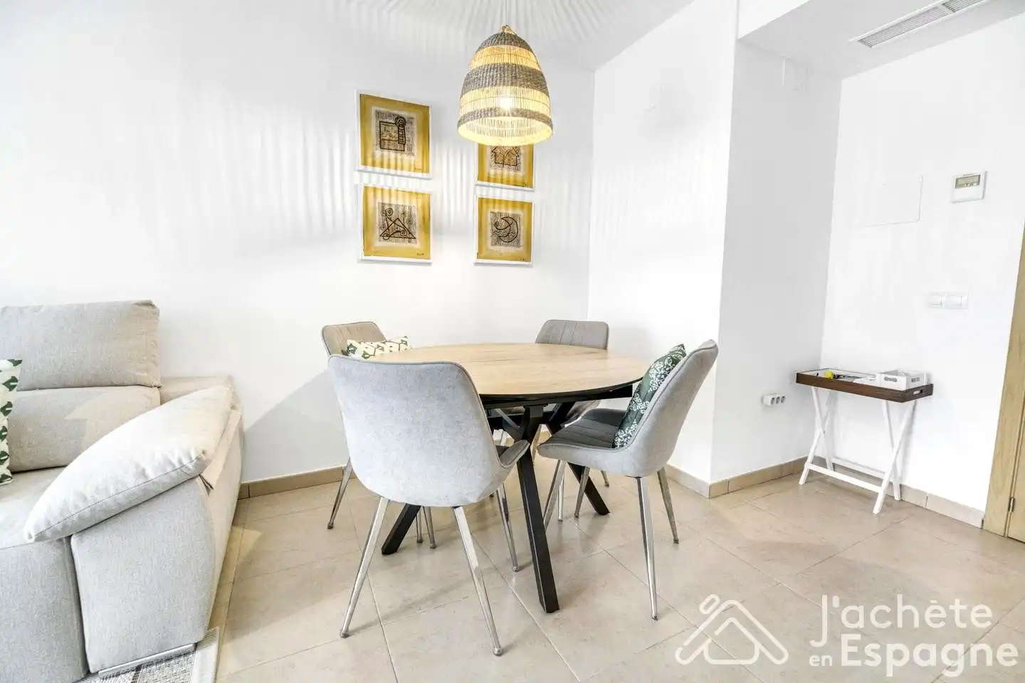 Flat with lift for sale in Constitución, imagen 8