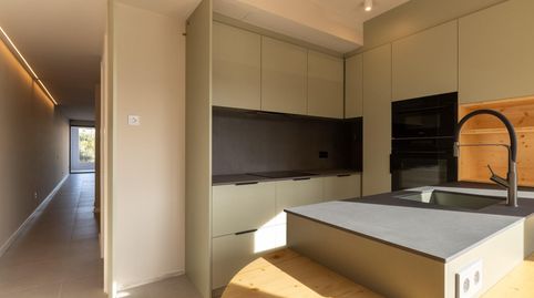 Foto 5 de Casa o chalet en venta en Barri del Centre, Terrassa