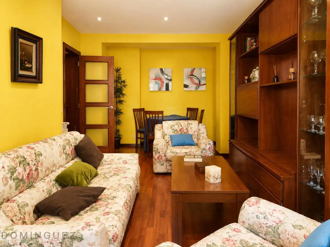 Appartement avec ascenseur à vendre à Centro Urbano, imagen 13