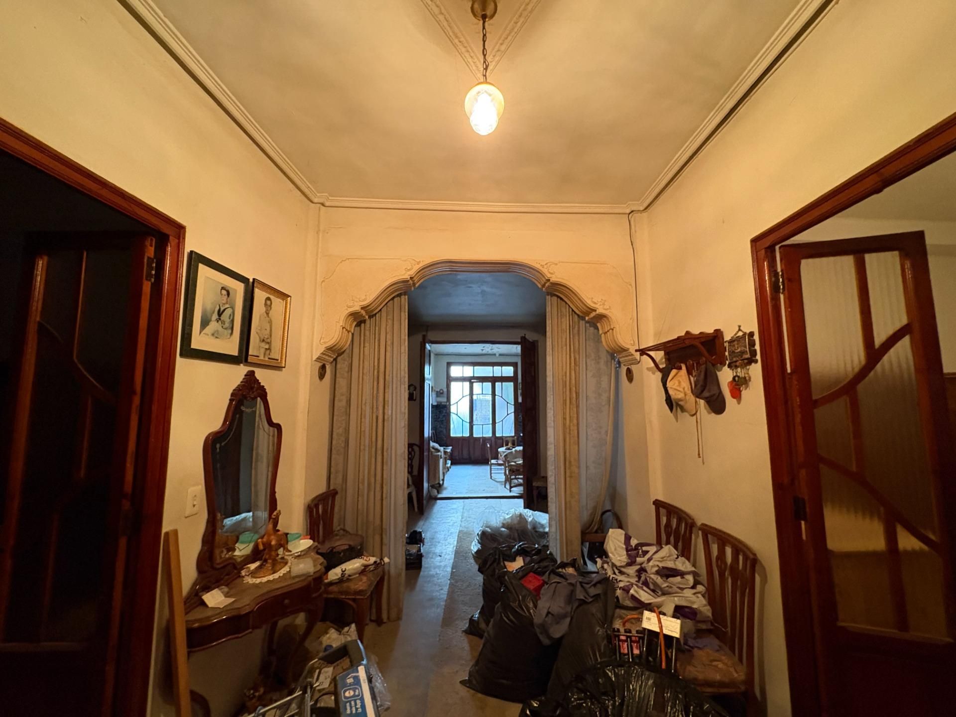 Casa o xalet en venda en Benaguasil amb Terrassa