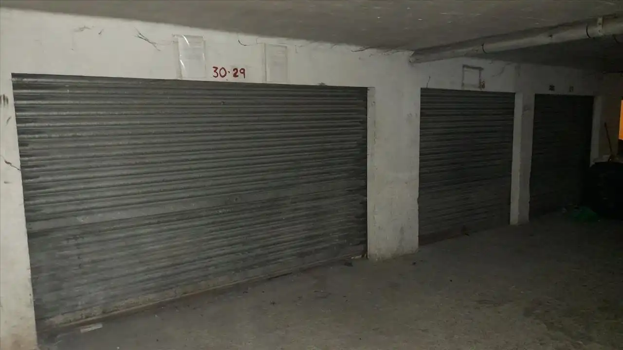 Individual for sale in Calle Barcelona, imagen 17