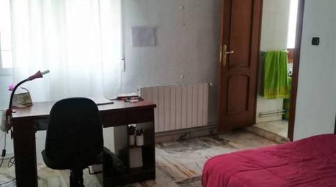Photo 3 of Flat for rent in Plaza San Isidro, San Ildefonso,  Granada Capital