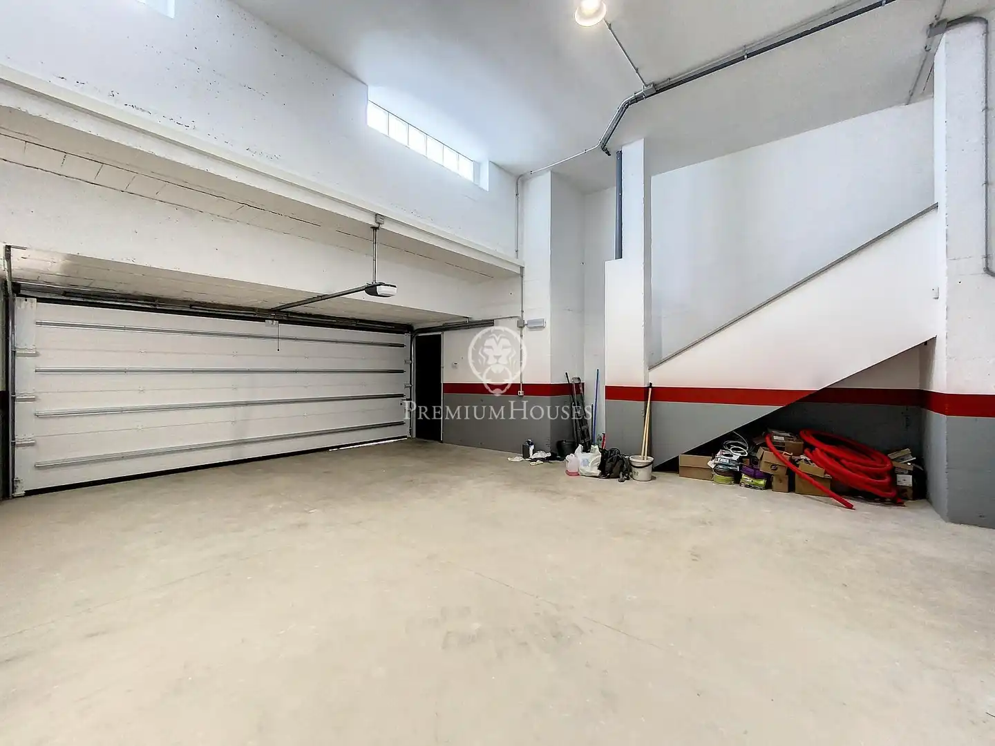 Casa amb piscina en venda a Lloret Verd - Els Pinars, imagen 37