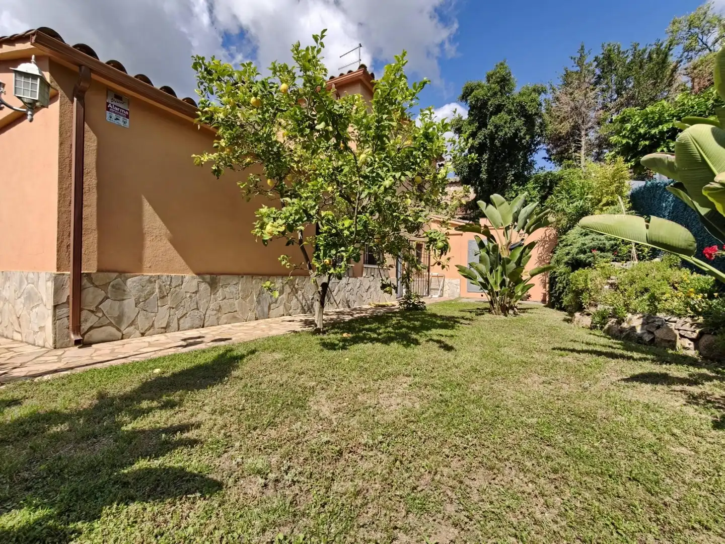 House with pool for sale in Mas Pere - Río de Oro, imagen 12