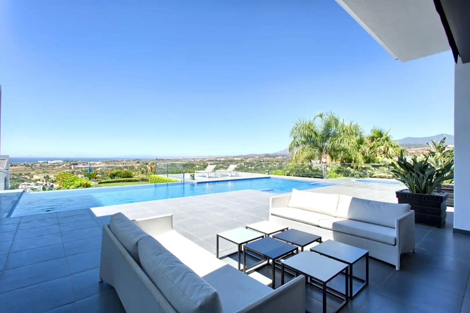 Maison avec piscine à vendre à Los Arqueros  - Puerto del Almendro, imagen 18