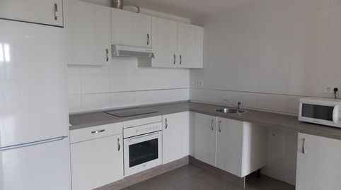 Photo 3 of Flat for sale in C/ Tejeras, La Cava - Fardachón, Logroño