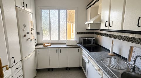 Foto 2 de Piso en venta en Chapín - Campus Universitario - Navinco, Jerez de la Frontera