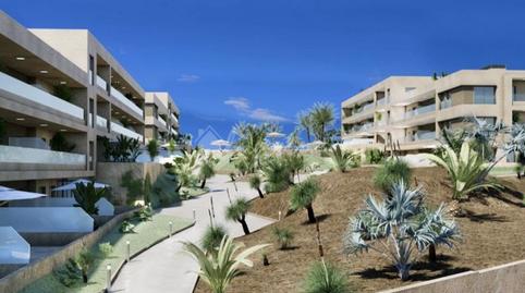 Photo 2 of Apartment for sale in Los Abrigos, Santa Cruz de Tenerife