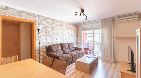Foto 2 de Apartamento en venta en Centre, Barcelona