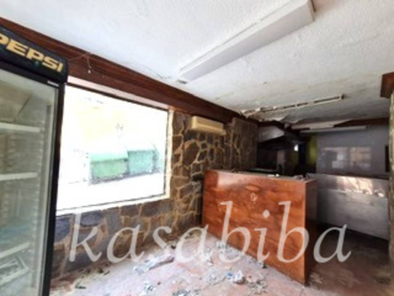 Local en venda en Cullera