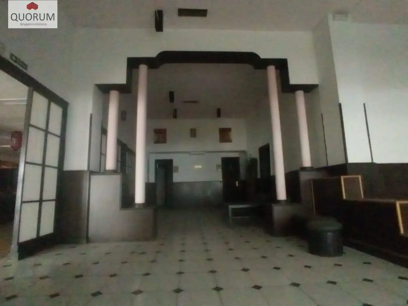 Local comercial en venda a Lasesarre, imagen 6