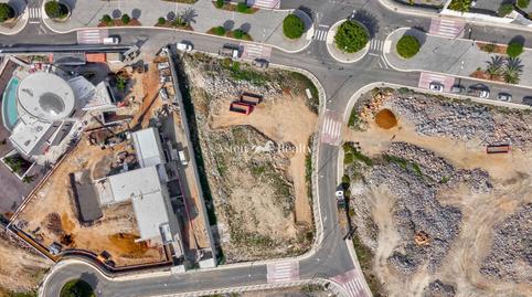 Foto 5 de Residencial en venda a La Palmita, Playa Fañabé Alto, Santa Cruz de Tenerife