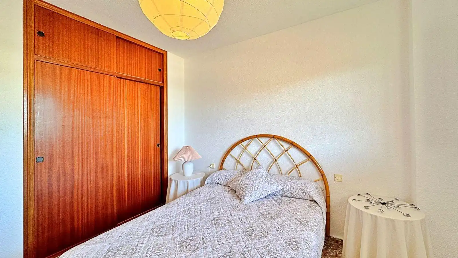 Apartament en venda a Torrevieja, Alicante