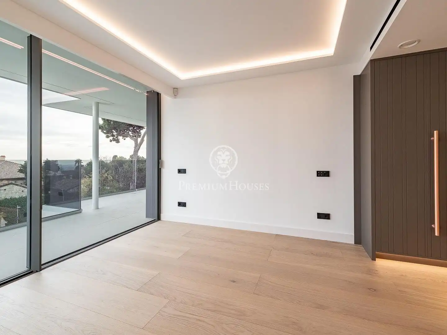 Casa o chalet en venta en Pedralbes