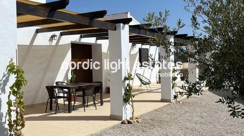 Foto 4 de Casa o xalet de lloguer a El Limonar, Málaga