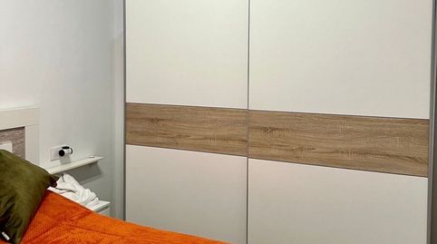 Foto 5 de Piso en venta en Hernan Cortes, Playa Puerto de Sagunto, Sagunto / Sagunt