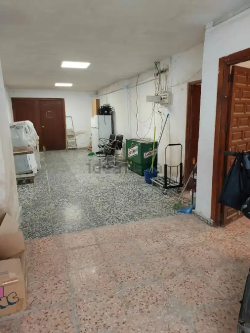 Business premises for sale in Rascanya, imagen 3