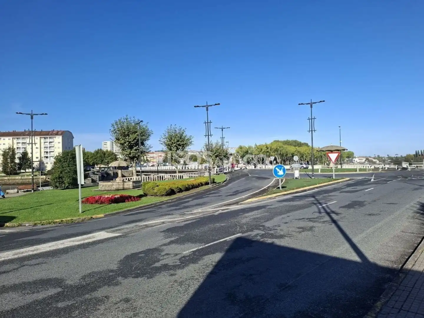 Maison à vendre à Plaza Da Igrexa, imagen 2