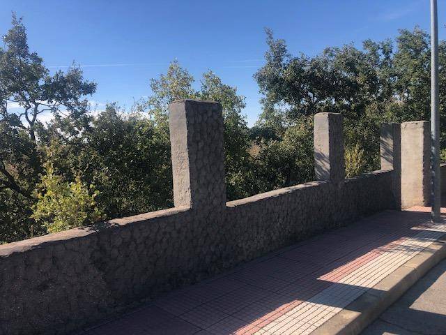 Terreno residencial en Venta en El Robledal