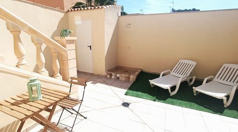 Foto 4 de Casa o chalet en venta en S'Arenal, Palma de Mallorca