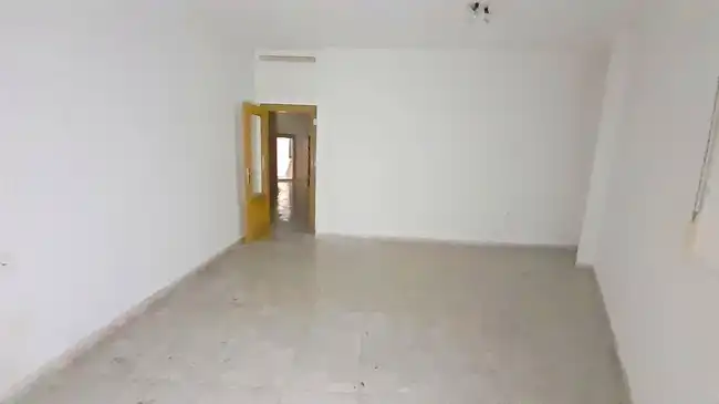 Flat for sale in C/ Federico García Lorca, Los Ramos