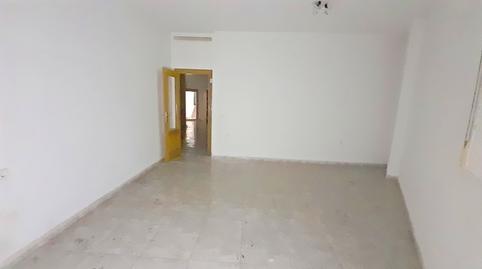 Foto 2 de Pis en venda a C/ Federico García Lorca, Los Ramos, Murcia