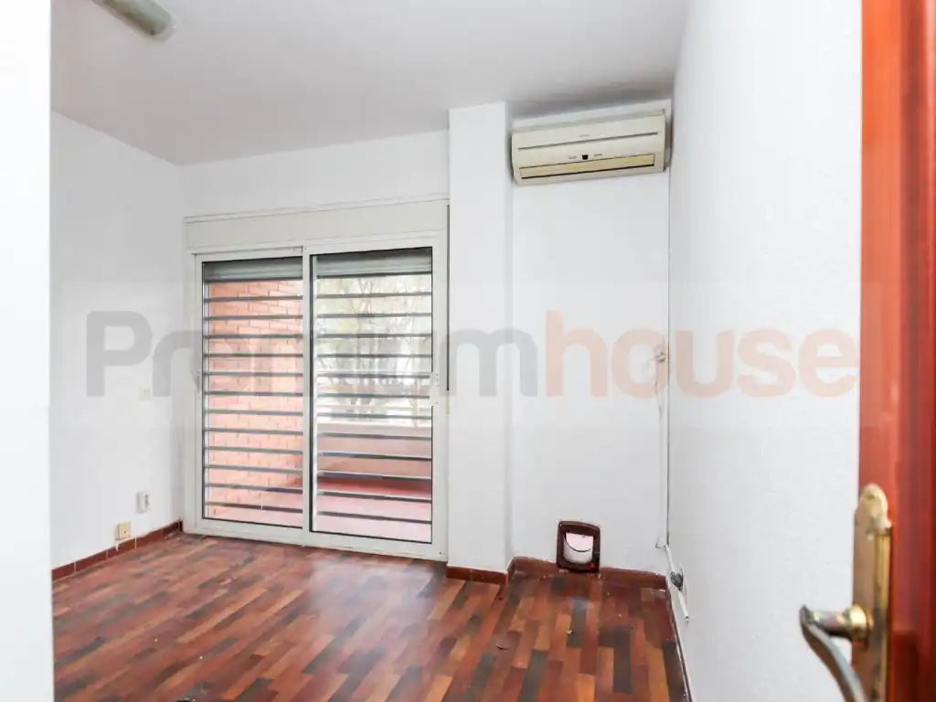 Habitación de Piso en venta en Cambrils con Piscina