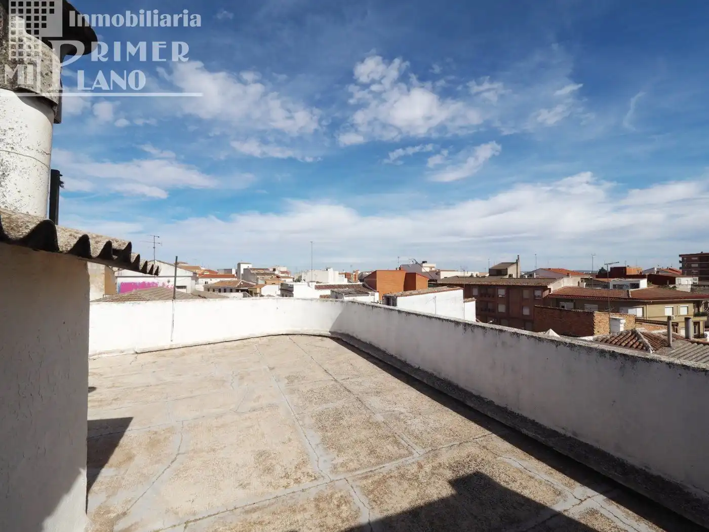 Residencial en venta en Tomelloso, imagen 28