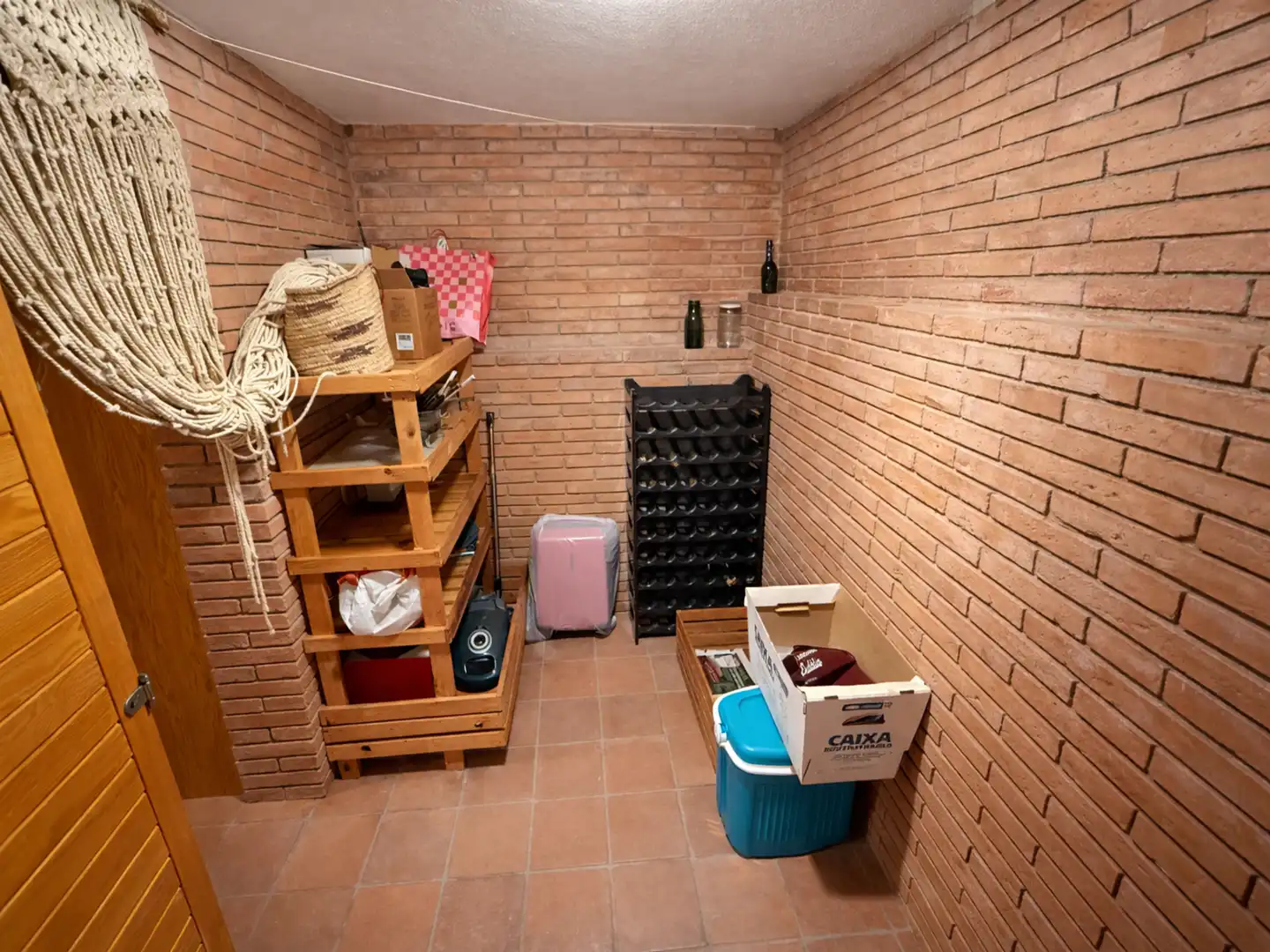 Casa con terrazza in vendita a Carrer Puiggraciós, imagen 40