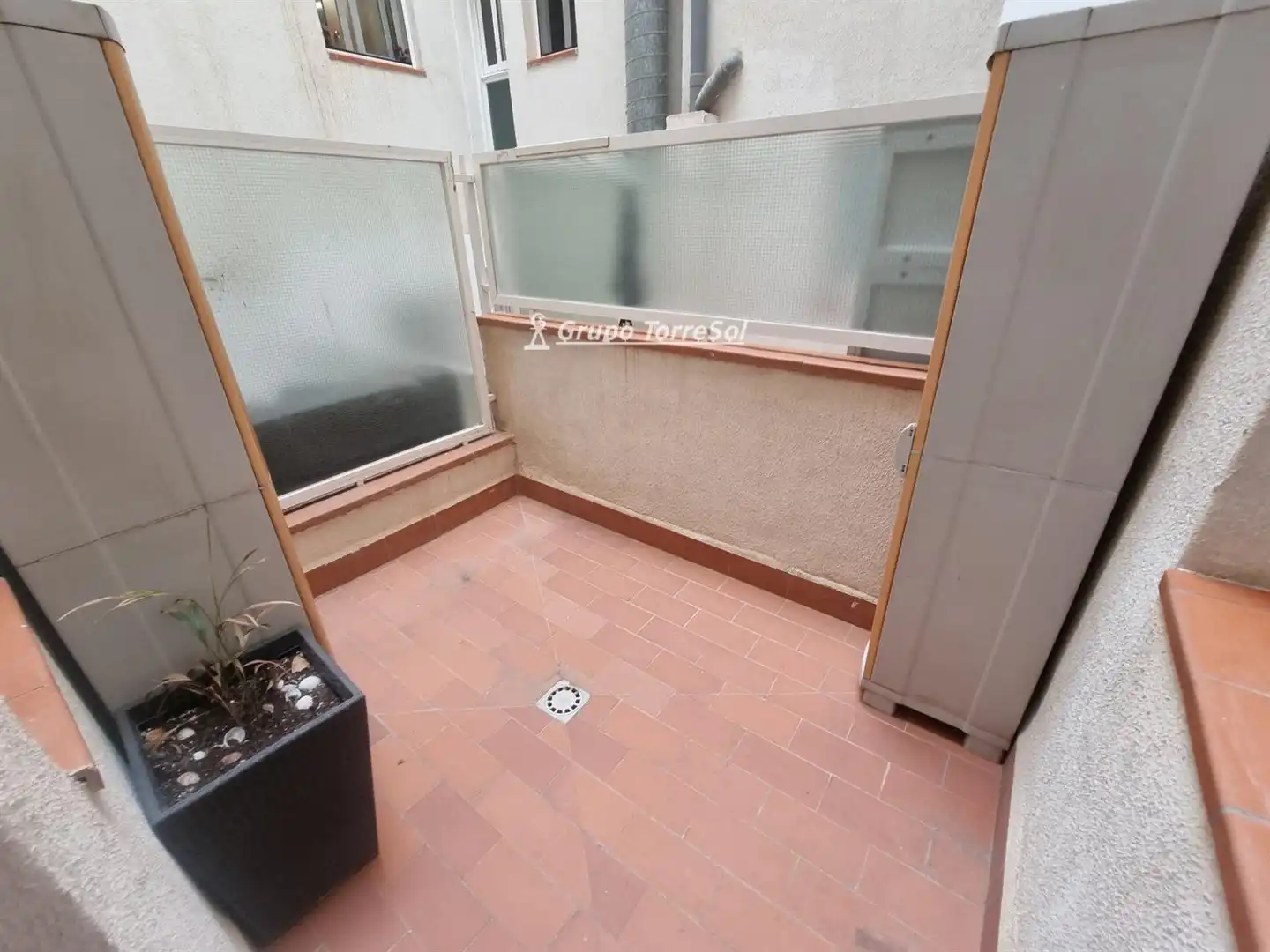 Flat for sale in de Pompeu Fabra, Centre