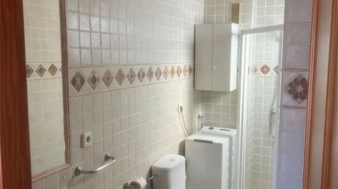 Foto 5 de Pis de lloguer a Travesía Cura Llinares-v, 2, Altea la Vella, Altea