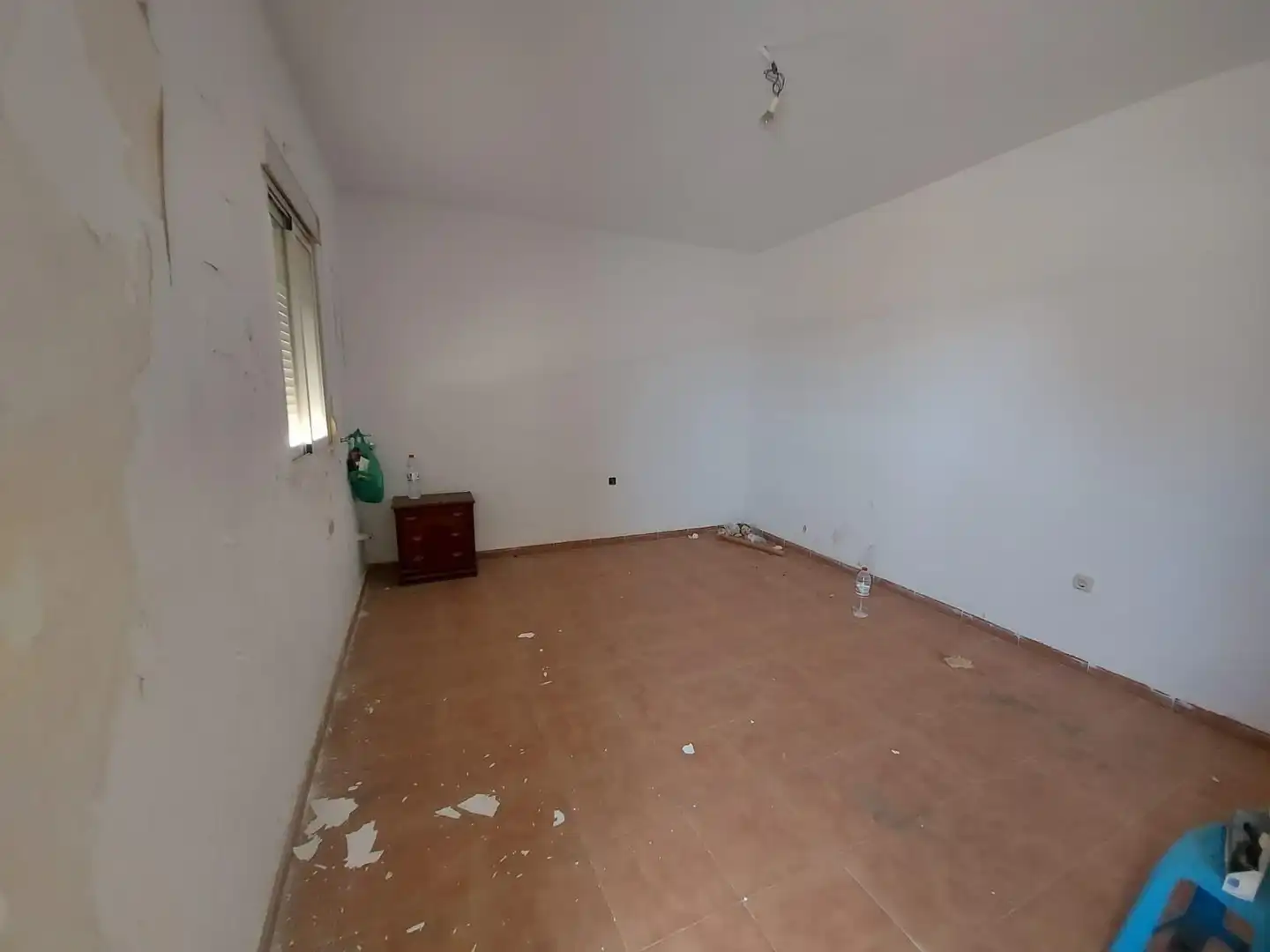 Duplexes for sale in El Ejido  with Terrace and Balcony