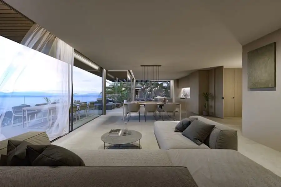 Apartment for sale in Mascarat, imagen 13