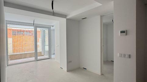 Foto 5 de Pis en venda a Centro Ciudad, Manises