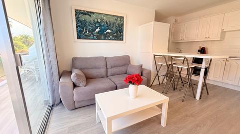 Photo 5 of Apartment to rent in Aceviño, Zona Botánico, Puerto de la Cruz